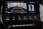 Peugeot 308 1.2 PureTech 130 PK GT - Automaat 