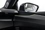 Peugeot 308 1.2 PureTech 130 PK GT - Automaat 
