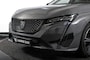 Peugeot 308 1.2 PureTech 130 PK GT - Automaat 