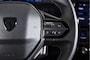 Peugeot 308 1.2 PureTech 130 PK GT - Automaat 