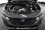 Peugeot 308 1.2 PureTech 130 PK GT - Automaat 