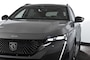 Peugeot 308 1.2 PureTech 130 PK GT - Automaat 