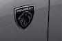 Peugeot 308 1.2 PureTech 130 PK GT - Automaat 