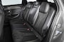 Peugeot 308 1.2 PureTech 130 PK GT - Automaat 