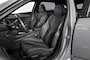 Peugeot 308 1.2 PureTech 130 PK GT - Automaat 