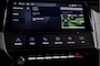 Peugeot 308 1.2 PureTech 130 PK GT - Automaat 