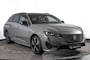 Peugeot 308 1.2 PureTech 130 PK GT - Automaat 