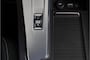 Peugeot 308 1.2 PureTech 130 PK GT - Automaat 