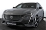 Peugeot 308 1.2 PureTech 130 PK GT - Automaat 