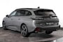 Peugeot 308 1.2 PureTech 130 PK GT - Automaat 