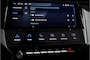 Peugeot 308 1.2 PureTech 130 PK GT - Automaat 
