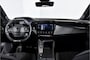Peugeot 308 1.2 PureTech 130 PK GT - Automaat 