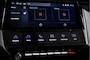 Peugeot 308 1.2 PureTech 130 PK GT - Automaat 