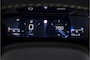 Peugeot 308 1.2 PureTech 130 PK GT - Automaat 