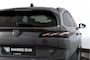 Peugeot 308 1.2 PureTech 130 PK GT - Automaat 