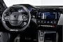 Peugeot 308 1.2 PureTech 130 PK GT - Automaat 