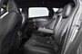 Peugeot 308 1.2 PureTech 130 PK GT - Automaat 