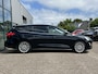 Ford Focus Wagon 1.5 EcoBoost Titanium 150PK Winterpack Cruise Navi Camera Climate Elek. Achterklep Parkeersensoren Keyless *1500KG Trekgewicht*