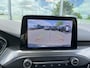 Ford Focus Wagon 1.5 EcoBoost Titanium 150PK Winterpack Cruise Navi Camera Climate Elek. Achterklep Parkeersensoren Keyless *1500KG Trekgewicht*