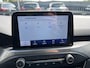 Ford Focus Wagon 1.5 EcoBoost Titanium 150PK Winterpack Cruise Navi Camera Climate Elek. Achterklep Parkeersensoren Keyless *1500KG Trekgewicht*