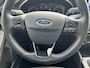 Ford Focus Wagon 1.5 EcoBoost Titanium 150PK Winterpack Cruise Navi Camera Climate Elek. Achterklep Parkeersensoren Keyless *1500KG Trekgewicht*