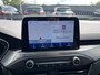 Ford Focus Wagon 1.5 EcoBoost Titanium 150PK Winterpack Cruise Navi Camera Climate Elek. Achterklep Parkeersensoren Keyless *1500KG Trekgewicht*