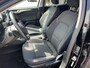 Ford Focus Wagon 1.5 EcoBoost Titanium 150PK Winterpack Cruise Navi Camera Climate Elek. Achterklep Parkeersensoren Keyless *1500KG Trekgewicht*