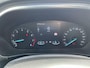 Ford Focus Wagon 1.5 EcoBoost Titanium 150PK Winterpack Cruise Navi Camera Climate Elek. Achterklep Parkeersensoren Keyless *1500KG Trekgewicht*