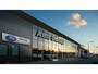 Ford Focus Wagon 1.5 EcoBoost Titanium 150PK Winterpack Cruise Navi Camera Climate Elek. Achterklep Parkeersensoren Keyless *1500KG Trekgewicht*