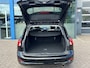 Ford Focus Wagon 1.5 EcoBoost Titanium 150PK Winterpack Cruise Navi Camera Climate Elek. Achterklep Parkeersensoren Keyless *1500KG Trekgewicht*