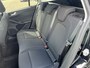 Ford Focus Wagon 1.5 EcoBoost Titanium 150PK Winterpack Cruise Navi Camera Climate Elek. Achterklep Parkeersensoren Keyless *1500KG Trekgewicht*