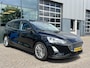 Ford Focus Wagon 1.5 EcoBoost Titanium 150PK Winterpack Cruise Navi Camera Climate Elek. Achterklep Parkeersensoren Keyless *1500KG Trekgewicht*