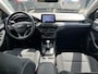 Ford Focus Wagon 1.5 EcoBoost Titanium 150PK Winterpack Cruise Navi Camera Climate Elek. Achterklep Parkeersensoren Keyless *1500KG Trekgewicht*