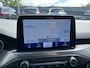Ford Focus Wagon 1.5 EcoBoost Titanium 150PK Winterpack Cruise Navi Camera Climate Elek. Achterklep Parkeersensoren Keyless *1500KG Trekgewicht*
