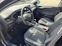 Ford Focus Wagon 1.5 EcoBoost Titanium 150PK Winterpack Cruise Navi Camera Climate Elek. Achterklep Parkeersensoren Keyless *1500KG Trekgewicht*