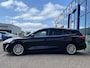 Ford Focus Wagon 1.5 EcoBoost Titanium 150PK Winterpack Cruise Navi Camera Climate Elek. Achterklep Parkeersensoren Keyless *1500KG Trekgewicht*