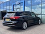 Ford Focus Wagon 1.5 EcoBoost Titanium 150PK Winterpack Cruise Navi Camera Climate Elek. Achterklep Parkeersensoren Keyless *1500KG Trekgewicht*