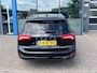 Ford Focus Wagon 1.5 EcoBoost Titanium 150PK Winterpack Cruise Navi Camera Climate Elek. Achterklep Parkeersensoren Keyless *1500KG Trekgewicht*