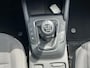 Ford Focus Wagon 1.5 EcoBoost Titanium 150PK Winterpack Cruise Navi Camera Climate Elek. Achterklep Parkeersensoren Keyless *1500KG Trekgewicht*