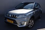 Suzuki Vitara 1.4 Boosterjet 130PK Hybrid Select 