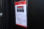 Suzuki Vitara 1.4 Boosterjet 130PK Hybrid Select 