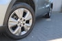 Suzuki Vitara 1.4 Boosterjet 130PK Hybrid Select 