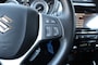 Suzuki Vitara 1.4 Boosterjet 130PK Hybrid Select 