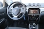 Suzuki Vitara 1.4 Boosterjet 130PK Hybrid Select 