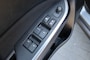 Suzuki Vitara 1.4 Boosterjet 130PK Hybrid Select 