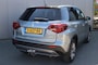 Suzuki Vitara 1.4 Boosterjet 130PK Hybrid Select 