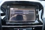 Suzuki Vitara 1.4 Boosterjet 130PK Hybrid Select 