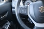 Suzuki Vitara 1.4 Boosterjet 130PK Hybrid Select 