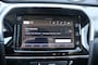 Suzuki Vitara 1.4 Boosterjet 130PK Hybrid Select 