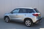 Suzuki Vitara 1.4 Boosterjet 130PK Hybrid Select 